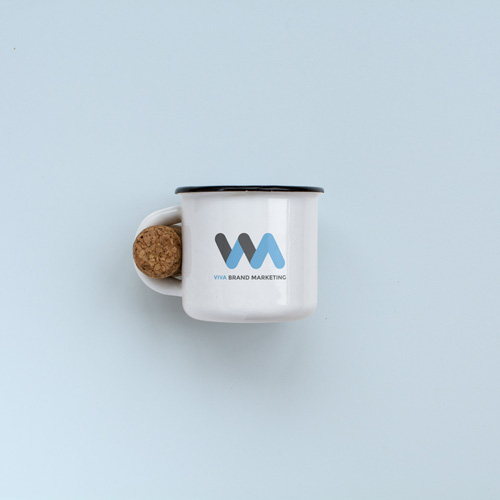 Mug-Mockup_Promotional-Products-Viva-Brand-Marketing-Logo-Display