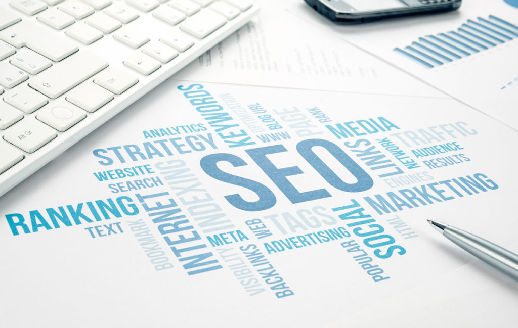 SEO-graphic