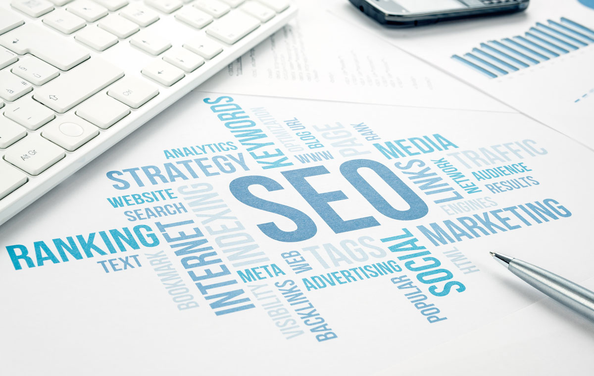 SEO-graphic