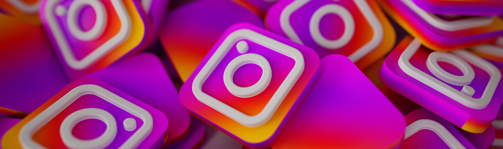 Successful Instagram Marketing in 2021