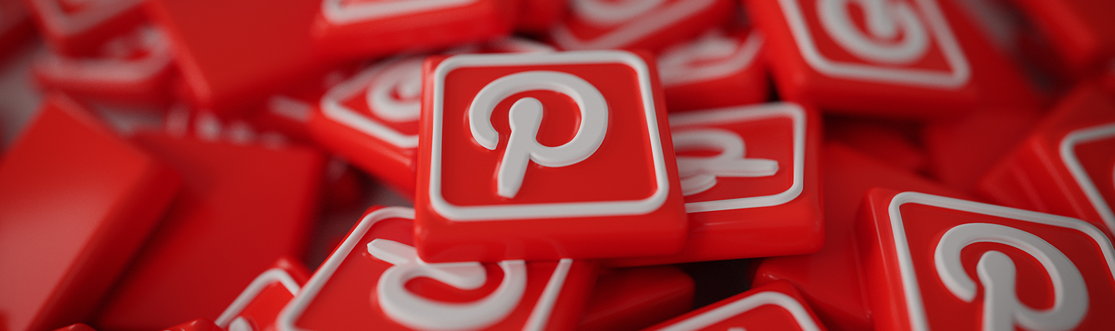 The Beginner’s Guide to Using Pinterest for Business